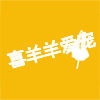 玲玲家小宠之家