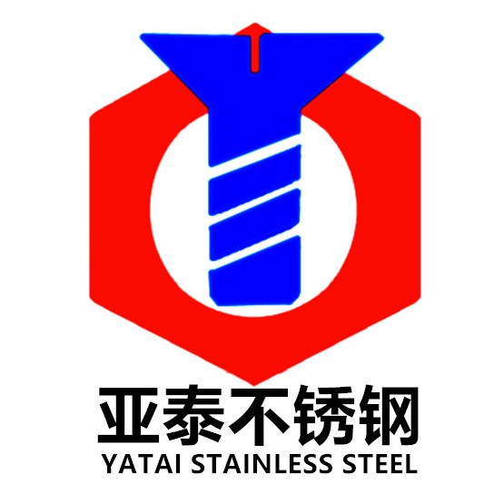 江苏亚泰不锈钢