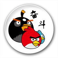 小红帽科技模型店