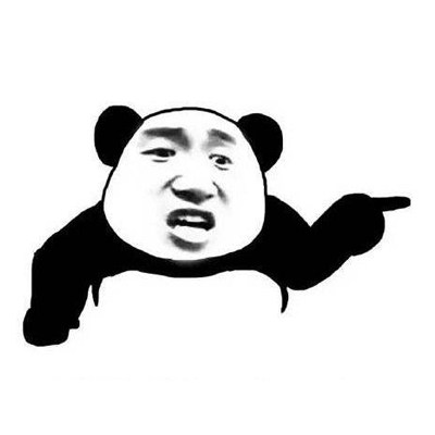 匠心小工厂