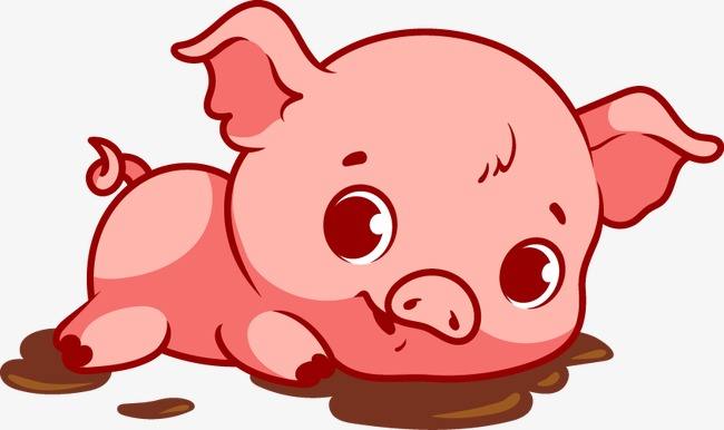 南京浩妮食品的LOGO