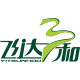 飞达三和旗舰店