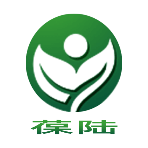 摩西计量所支持验货