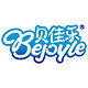贝佳乐圣洁企业店