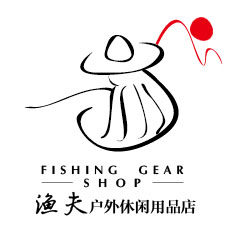 渔夫户外休闲用品店