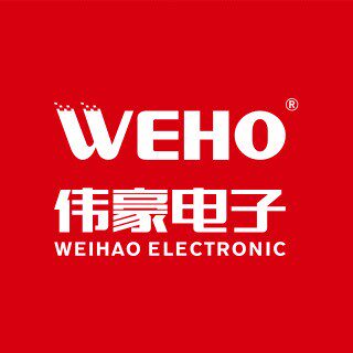 伟豪五金旗舰店