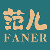 范儿设计家具