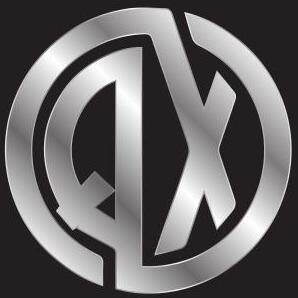 河北奇新机电设备有限公司的LOGO