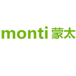 monti蒙太