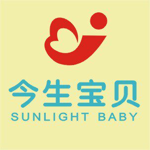 钰铃豆冠母婴店