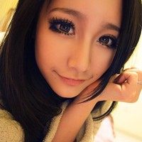 知名度860