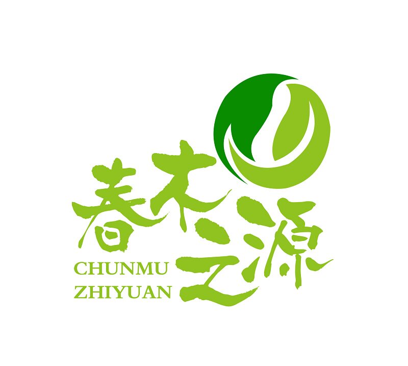 春木之源母婴馆