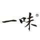 一味旗舰店的LOGO