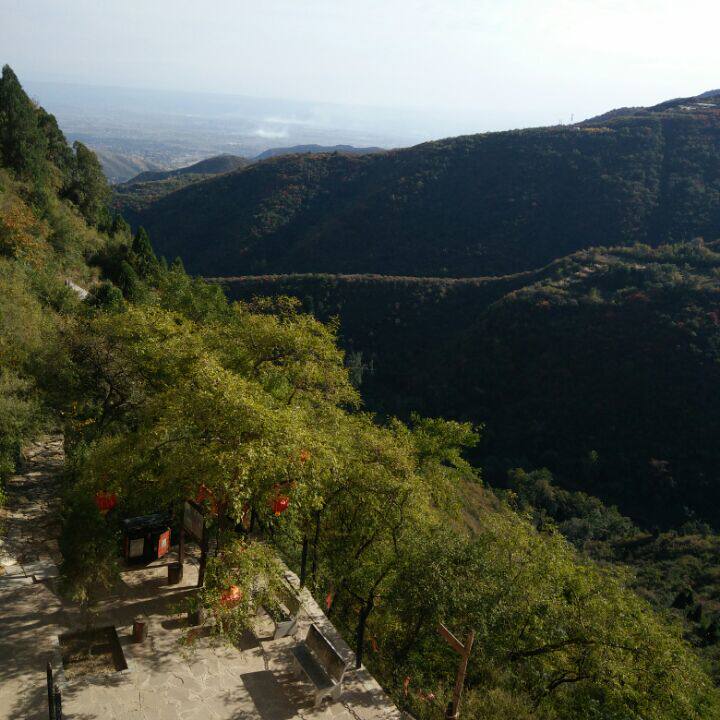 老榆木匠老榆木门板家具