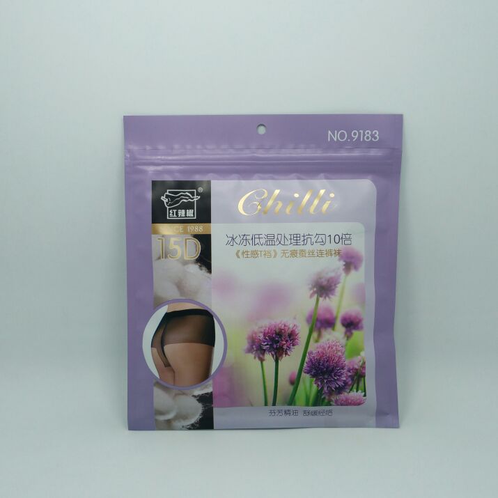 成都荷花池专业批发丝袜