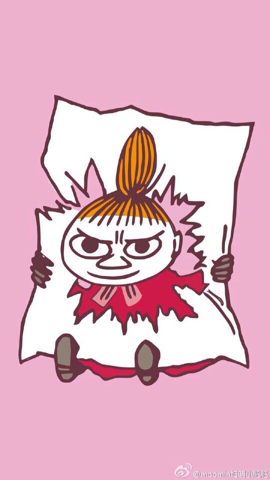 一枚樱桃子