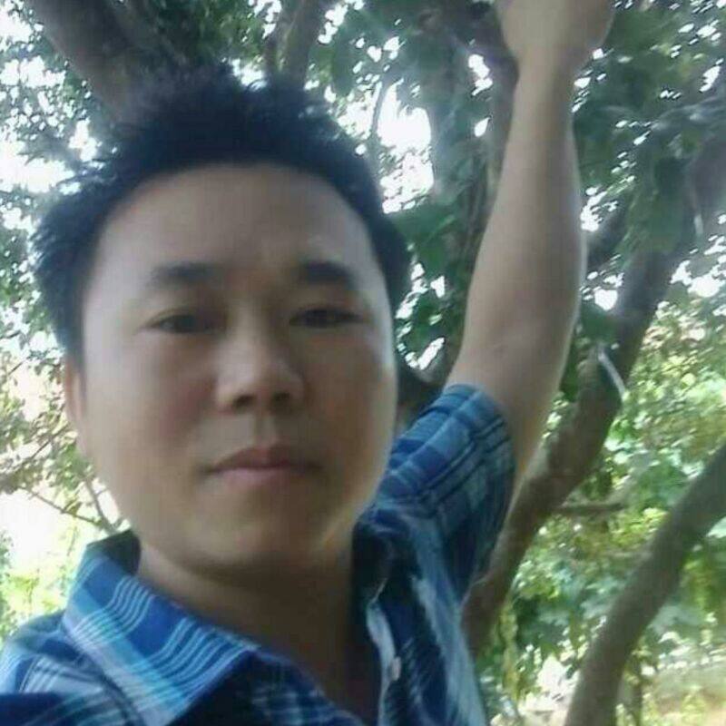 永德果业