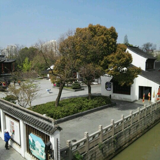 顺聚康医疗