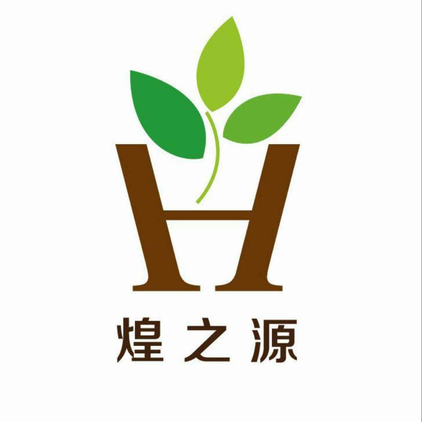 塑料花盆厂家直销