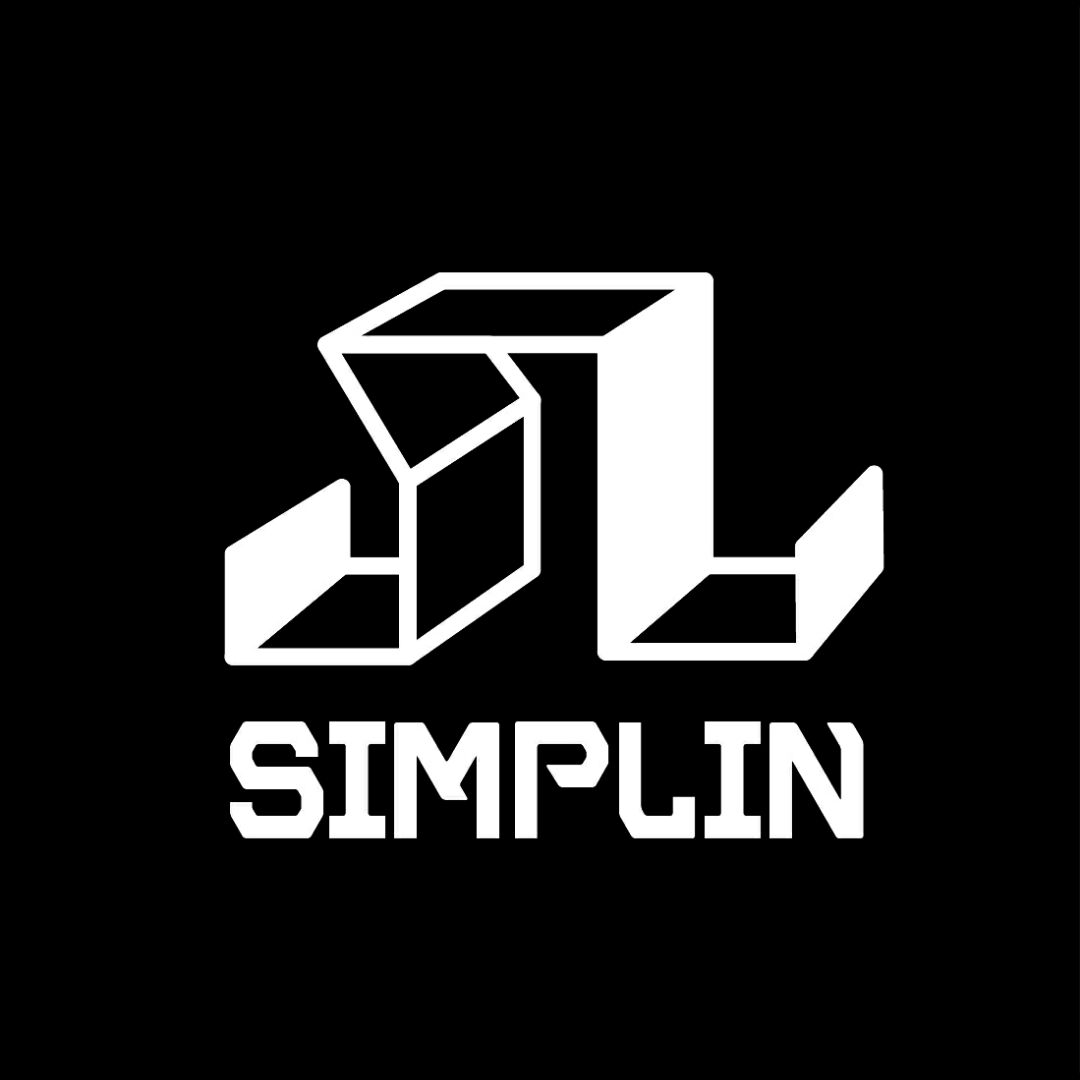 SIMPLIN STORE