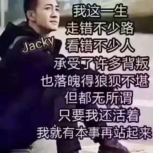 尚优阁