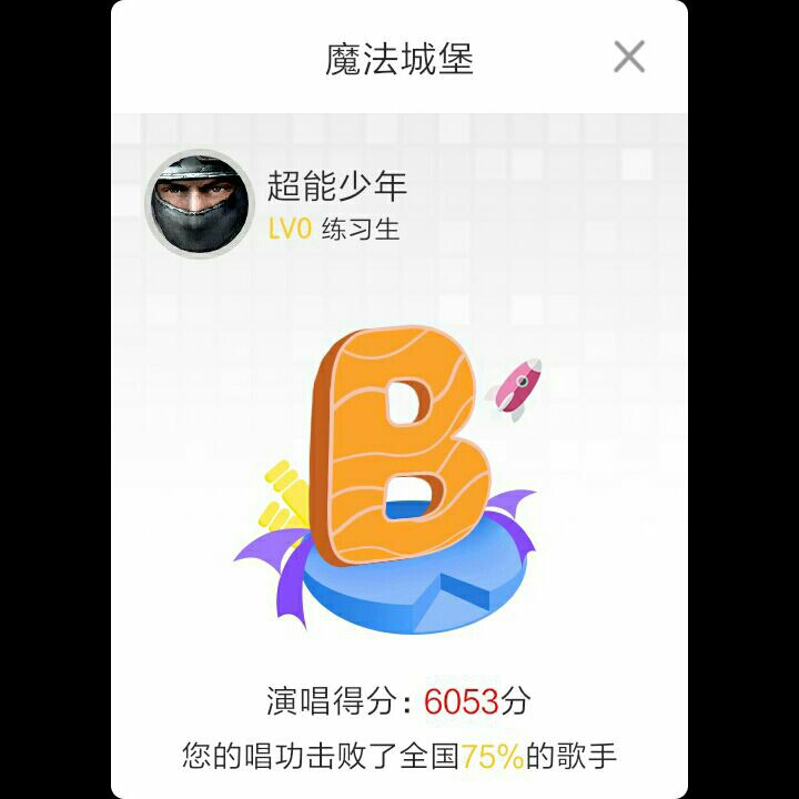 诚云轩电配店