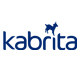kabrita海外旗舰店的LOGO
