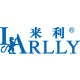 来利旗舰店的LOGO