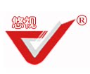 悠视正品店