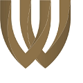 王府邦瑞旗舰店的LOGO