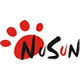 nusun纽尚旗舰店