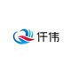 仟伟护理