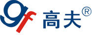 兰兰正品名妆的LOGO