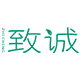 致诚家居专营店的LOGO