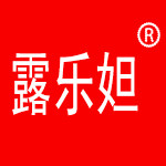露乐妲服饰