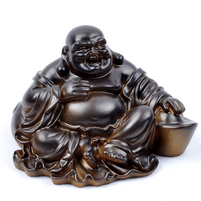 大脚小丫头