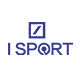 I sport正品折扣汇