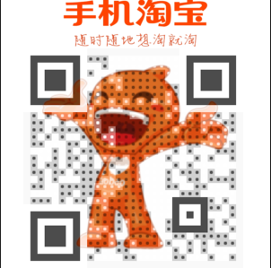 哲哲医疗器械商城的LOGO