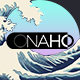 onaho旗舰店