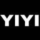 大11家的LOGO