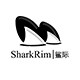 鲨际旗舰店的LOGO