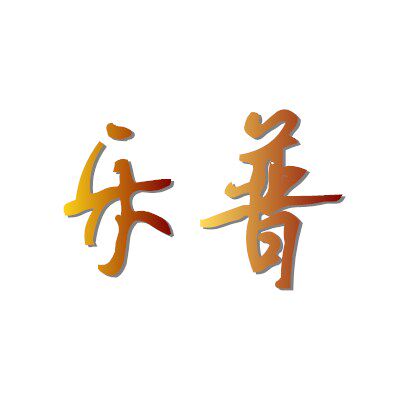 乐普优惠店