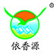 吉鑫调味品有限公司