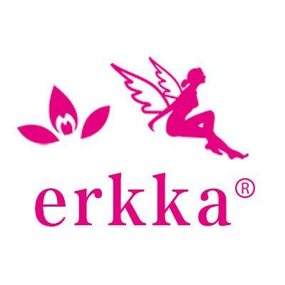 erkka美医堂专卖店