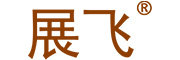 展飞旗舰店的LOGO