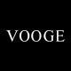 薇格 VOOGE