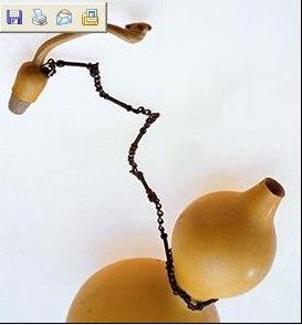 郝葫芦