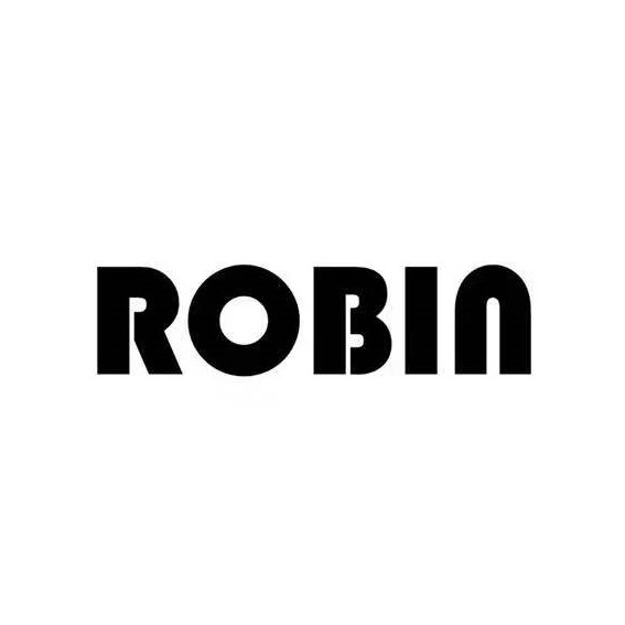 ROBIN罗宾道具