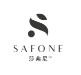 SAFONE莎弗尼