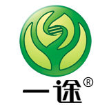 一途牌生肌育肤膏